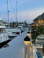 Ocean Reef Yacht Club & Resort