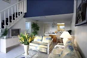 Ocean Reef Yacht Club & Resort