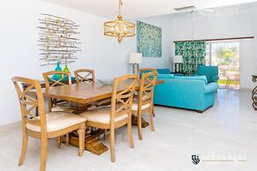 Ocean Reef Yacht Club & Resort