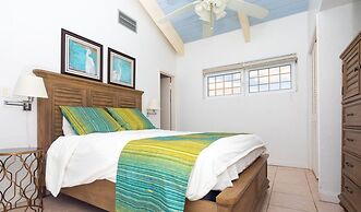Ocean Reef Yacht Club & Resort