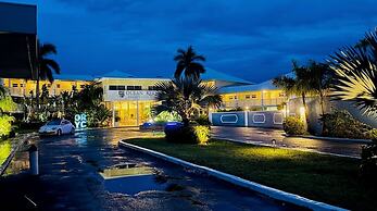 Ocean Reef Yacht Club & Resort