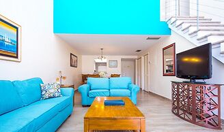 Ocean Reef Yacht Club & Resort