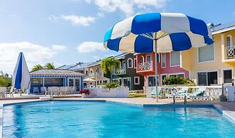 Ocean Reef Yacht Club & Resort