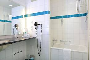 Hotel Banana City Winterthur