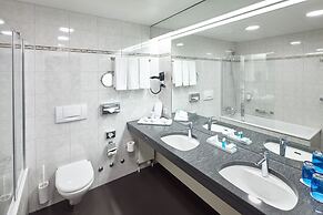 Hotel Banana City Winterthur