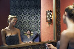 Hotel Banana City Winterthur