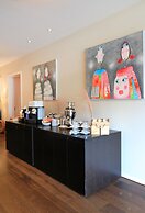 Hotel Banana City Winterthur