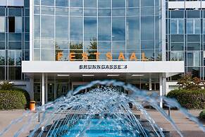 Hotel Banana City Winterthur