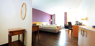 Hotel Banana City Winterthur
