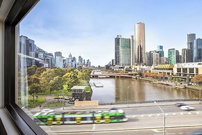 Crowne Plaza Melbourne by IHG