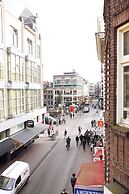 Hotel Damsquare