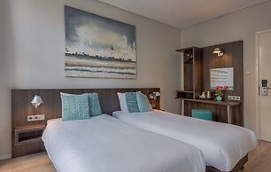 Hotel Damsquare