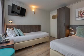Hotel Damsquare