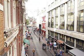 Hotel Damsquare