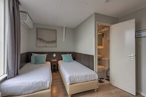 Hotel Damsquare