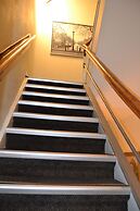 Hotel Damsquare