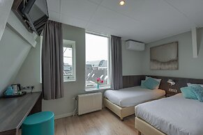 Hotel Damsquare
