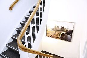 Hotel Damsquare