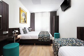 Hotel Damsquare