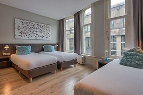 Hotel Damsquare