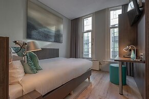 Hotel Damsquare