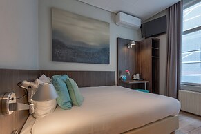 Hotel Damsquare