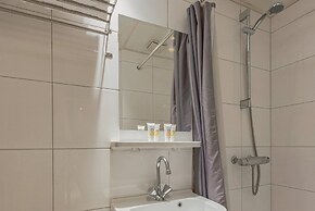 Hotel Damsquare