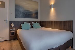 Hotel Damsquare