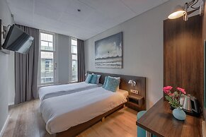 Hotel Damsquare