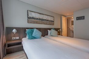 Hotel Damsquare