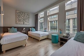 Hotel Damsquare