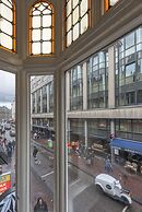 Hotel Damsquare