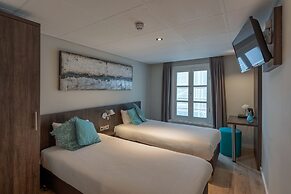 Hotel Damsquare