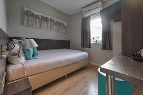 Hotel Damsquare