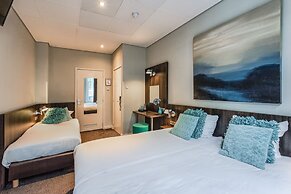 Hotel Damsquare