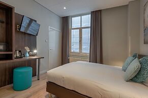 Hotel Damsquare