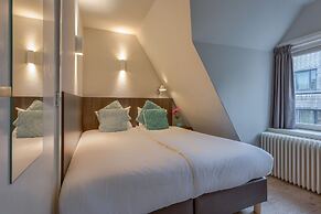 Hotel Damsquare