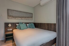 Hotel Damsquare