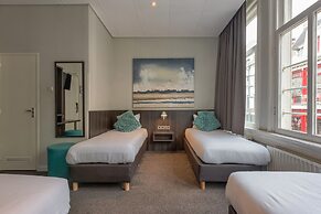 Hotel Damsquare