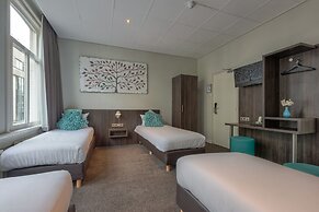 Hotel Damsquare