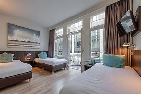 Hotel Damsquare