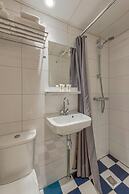 Hotel Damsquare