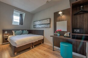 Hotel Damsquare