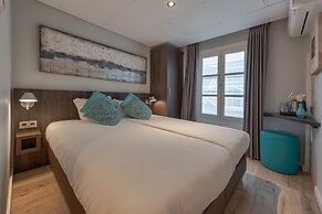 Hotel Damsquare