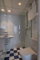 Hotel Damsquare