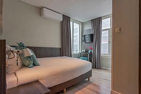 Hotel Damsquare