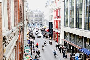 Hotel Damsquare