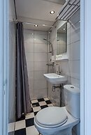 Hotel Damsquare