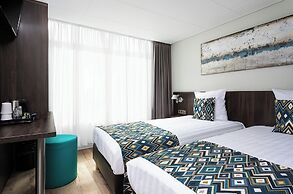 Hotel Damsquare