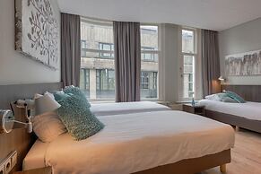 Hotel Damsquare